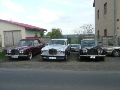 Rollsy 002.JPG (167.38 KiB) Zobrazeno 6399 x Rollsy 002.JPG