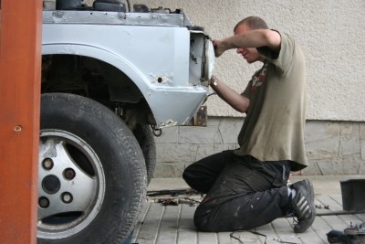 chladic klimy pryc.JPG