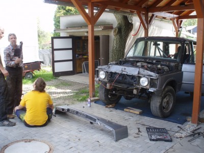 zarezle sterace.JPG