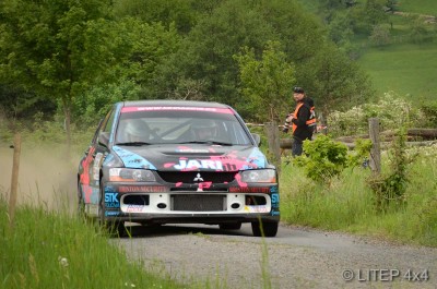 DSC_3535.jpg