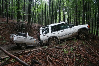 Rumunsko 056 [800x600].jpg