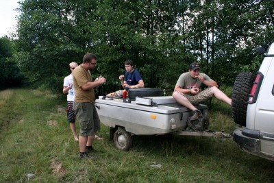 Rumunsko 110 [800x600].jpg