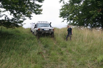 Rumunsko 177 [800x600].jpg