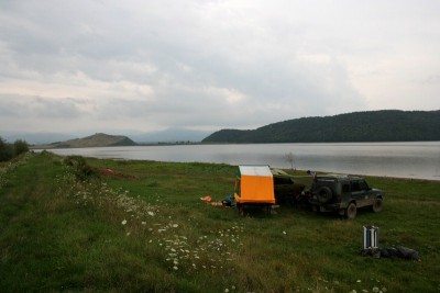 Rumunsko 335 [800x600].jpg