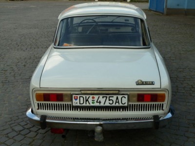07.jpg