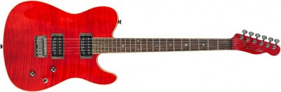 SpecialEditionCustom_Tele_CrimsonRed.jpg