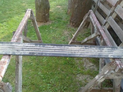 gumová prechodka.jpg