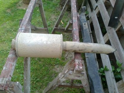 posledný tlmič.jpg