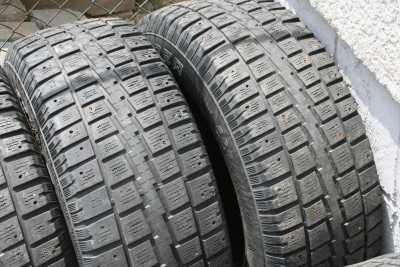 IMG_7877.JPG