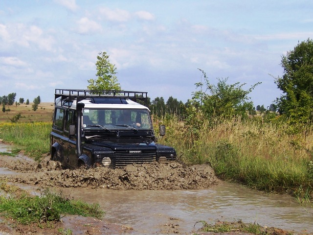 01.JPG