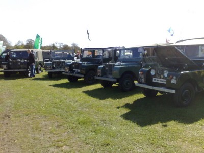 120520124955.jpg