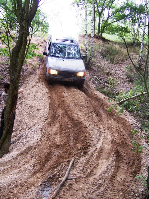 04.JPG