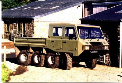 esarco8x8.jpg