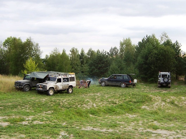 06.JPG