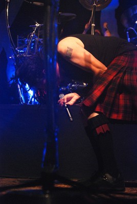 korn.jpg