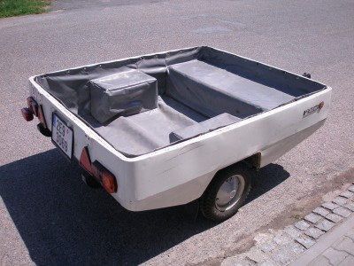 P1010651 [800x600].JPG