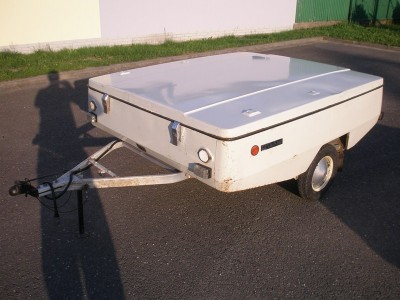 P1010674 [800x600].JPG