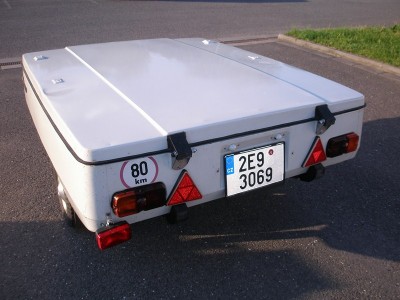 P1010676 [800x600].JPG