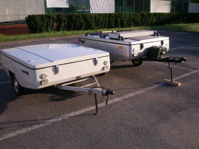 P1010677 [800x600].JPG