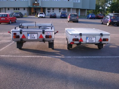 P1010680 [800x600].JPG