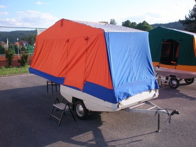 P1010653 [800x600].JPG