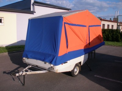 P1010654 [800x600].JPG