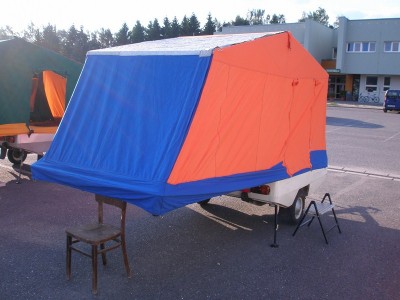 P1010656 [800x600].JPG