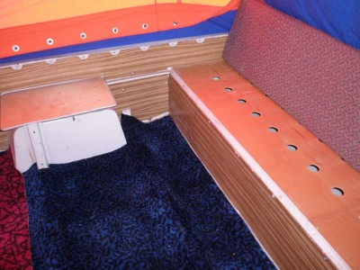 P1010658 [800x600].JPG