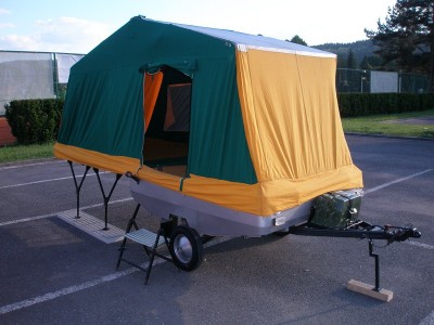 P1010659 [800x600].JPG