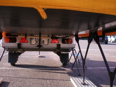 P1010665 [800x600].JPG