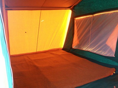 P1010667 [800x600].JPG