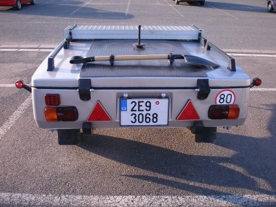 P1010671 [800x600].JPG