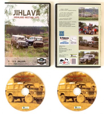 DVD_JIHLAVA.jpg
