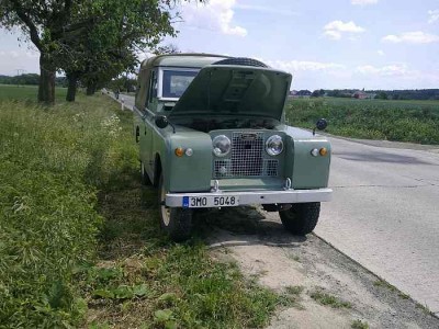 270520121915m.jpg