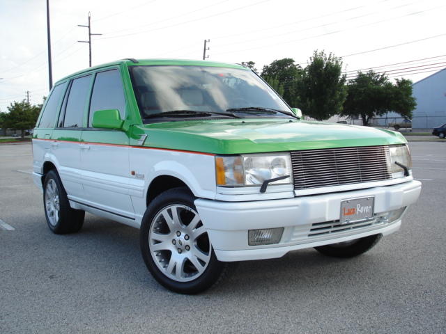 tuz02.jpg
