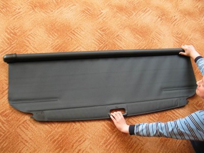 Resize of 342_4299.JPG