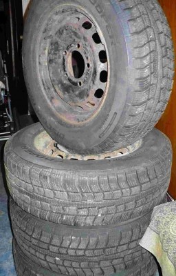 profifoto 133a (2).jpg