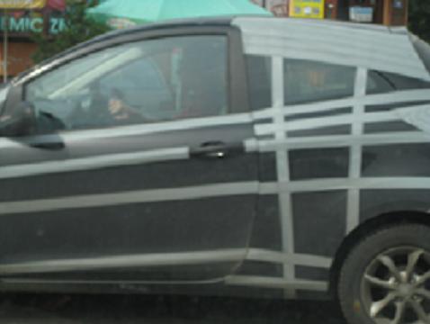 polep.auto 003.jpg