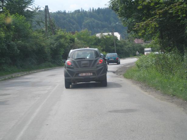 polep.auto 002.jpg