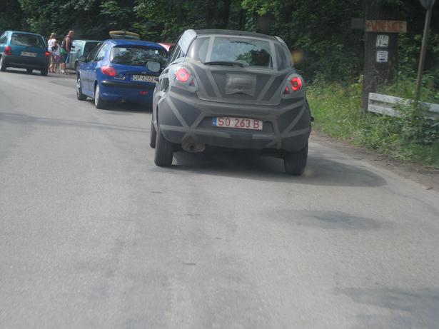 polep.auto 001.jpg
