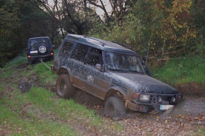 DSC_0165.JPG