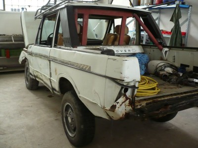 RRC_02.jpg