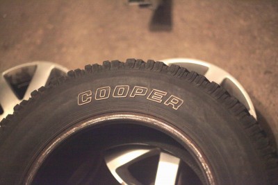 Resize of IMG_7383.JPG