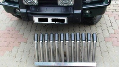 NEREZ---OCHR. RÁM  -  DISCOVERY -.JPG