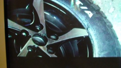 NEREZ---OCHR. RÁM-DISCOVERY 037.jpg