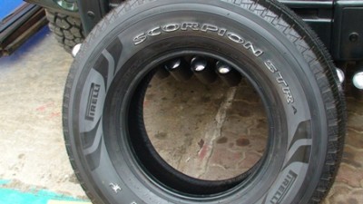 FOTO----2012---66666666666 050.jpg