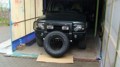 FOTO----2012---66666666666 056.jpg