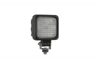 LED pracovní 100x100mm .jpg