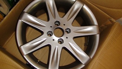 FOTO 2012---11 065.jpg