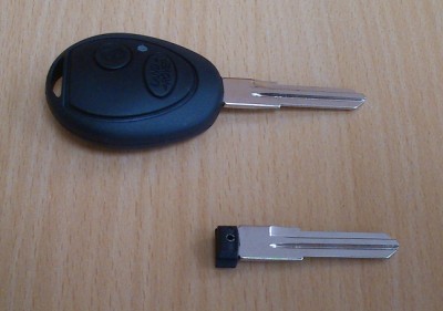 key_cover_DII.jpg